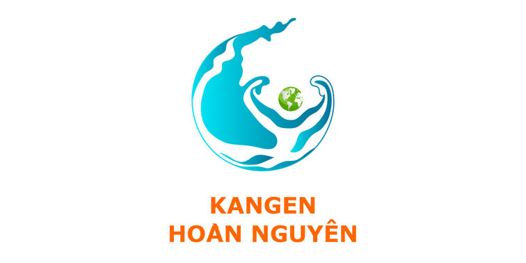 Gioi-thieu-Kangen-Hoan-Nguyen